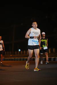 BIB: 
                            <button type="button" onclick="openModal(23604073)" class="btn btn-primary btn-sm float-right btn-popup" data-toggle="modal" data-target=".modal-high-quality">
                        <i class="fas fa-shopping-cart"></i> Add to Cart
                    </button>
                                            <button type="button" onclick="isThisMe(23604073, true)" class="btn btn-success btn-sm float-right btn-popup btn-isme hidden" data-toggle="tooltip" data-placement="bottom" title="นี่คือรูปของคุณใช่ไหม คลิกที่นี่เพื่อเอาเข้าอัลบั้ม">
                        <i class="fas fa-plus"></i> Add to album
                    </button>
                    <button type="button" onclick="isThisMe(23604073, false)" class="btn btn-warning btn-sm float-right btn-popup btn-isnotme hidden">
                        <i class="fas fa-ban"></i> Remove from album
                    </button>